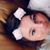Heather Rucker's profile image