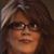 Julie Kallio Muzney's profile image