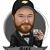 Mike O'Connor's profile image