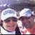Ela Ross-Ralph Crespin's profile image