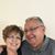 Lorena Schnoor's profile image