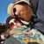 Abby Fisher Steffen's profile image
