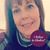 Holly Micheletto's profile image