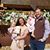 Candice Jean Phillips Jenkins's profile image
