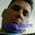 Charles Hilburn Gann's profile image