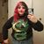 Savannah Rose Morris's profile image
