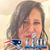 Jessica Aguirre's profile image