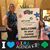 Heather Donnelly's profile image
