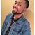 Jevante Willson's profile image