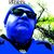 Steven Martinez's profile image