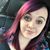 Meghann Bechtel's profile image