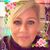 Mary Anne Bickar Morgan's profile image