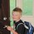 Stephen Roberts's profile image