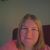 Faith Sparks's profile image