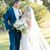 Christina Carlson Ryan's profile image