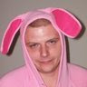 Marc M.'s profile image