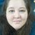 Tanya Browning's profile image