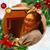Glenda Phillips's profile image