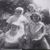 Judy German - Peavler's profile image