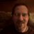 John Poons's profile image