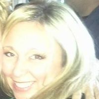 Patricia Devine's profile image