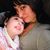 Gianna Sierp Vesce's profile image