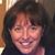Lori Parent Huffman's profile image
