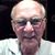 Frank Hawkins's profile image
