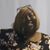 Ruth Tryals's profile image