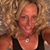 Lisa Cerino's profile image