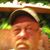 Logan e Don's profile image