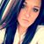 Stacie Shelton's profile image