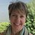 April Cooksey's profile image