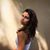 Melanie Flores's profile image
