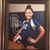 Nicole Bell's profile image