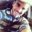 gno mehalik's profile image