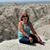 Becky Holweger's profile image