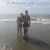 Raegan Michelle Recupido's profile image