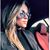 Natalya Spicker's profile image