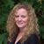 Joelle Pelletier's profile image