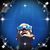Denis Giovanetto's profile image