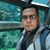 FCisco Rodriguez's profile image