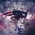 Russ Creasser's profile image