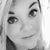 Jessica Butler's profile image