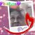 Alicia Dawn's profile image