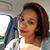 Bianca Coleman Lira's profile image