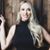 Sara Gullickson's profile image