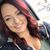 Hailey Davis's profile image