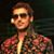 Homahn Mazurki's profile image