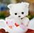 Sandra Kempesta Brunsdon's profile image